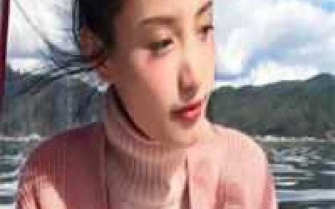 重生七零：下乡知青有空间