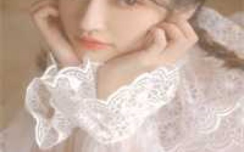闪婚后，发现老公是上司！