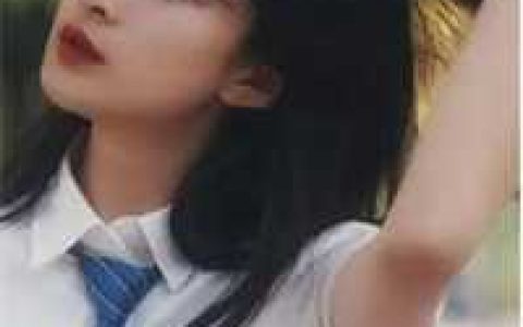 假太监：又是被女帝赐死的一天