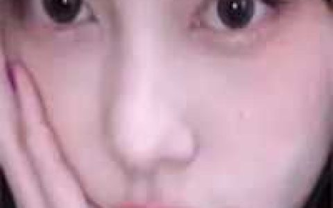 大景逍遥王