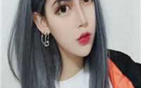 离婚后，我正式崛起