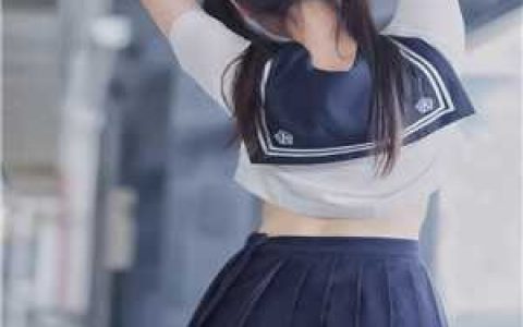 红影帝无数人追捧的高岭