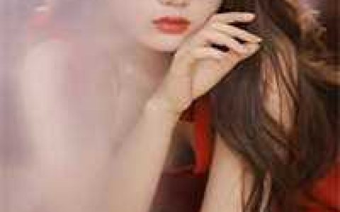方婉在沈玉安心目中的地位