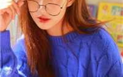 重生狂妻：虐翻霸总前夫