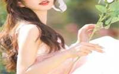 我的七个无敌师姐