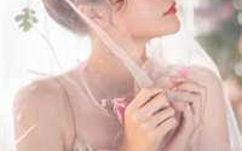 一个妈妈翠露