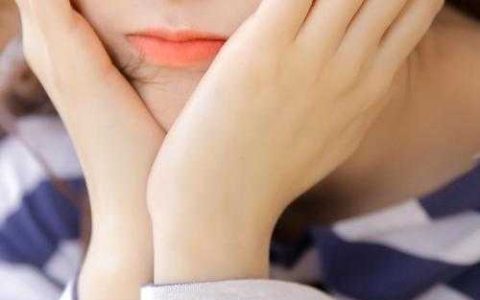 美人如玉