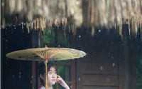 被迫洗白反派，她每天都要和五个大佬谈心