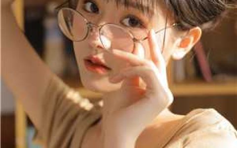 疯批总裁送妻坐牢后，悔不当初