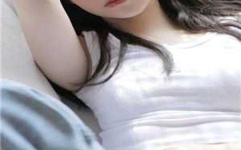 拐个大佬回家种田