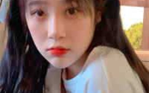 穿越演唱会现场，我震惊天王凌歌李薇