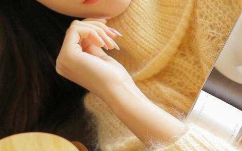 精选小说婚途陌路高宏全文免费阅读
