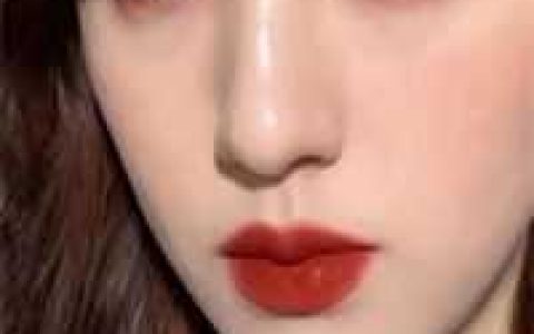重生八零当富婆