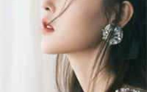 舔狗清醒后，一首单曲火遍全国
