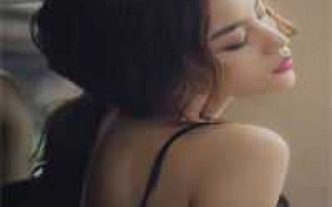 盛世嫡女：你家王爷不太行