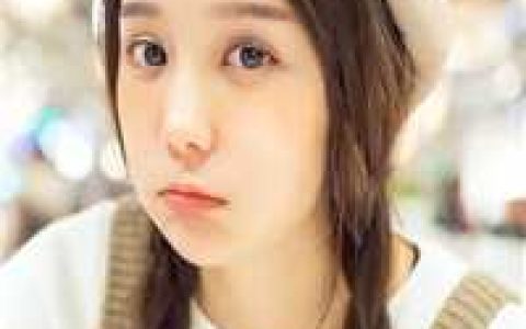 带崽闪婚后，亿万大佬总想拉我生二胎