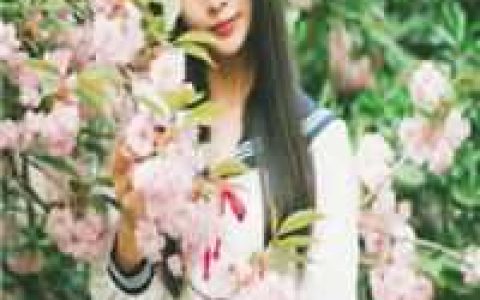 都市：我的女秘书游戏成真了！