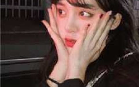 奶爸：女神早产，拉我去医院签字？