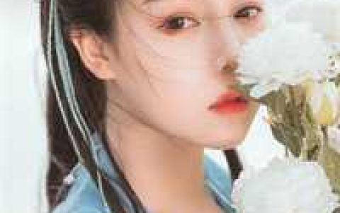 开局断章：被十万修士追杀