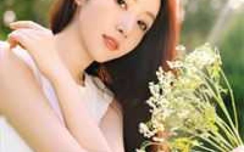 重生后，女配的我被团宠了