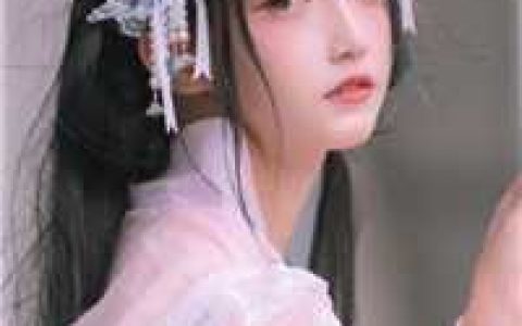 完整版神级机娘小说