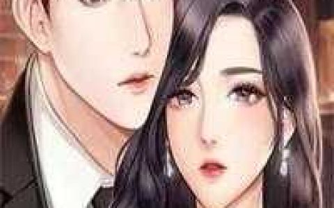 睁眼就和离，王妃她成了朝堂新宠宋婉秀萧锦煜