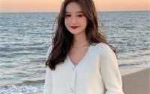 完整版李安田其小说主角的穿越历史小说