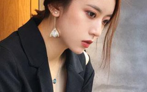 离婚后，我竟怀了三胞胎