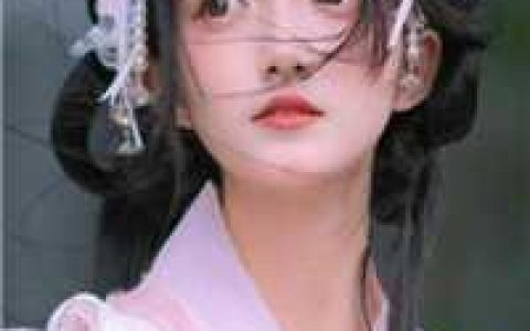 装丑带崽回国后，被总裁堵门了