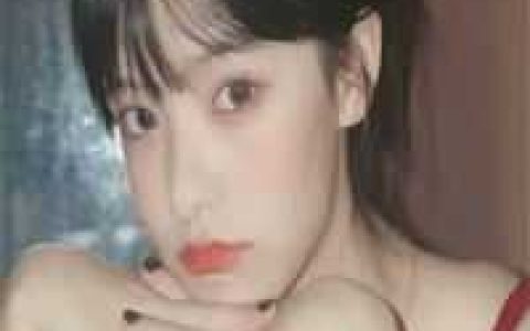 完整版恋综走红后，她马甲太多挂不住了