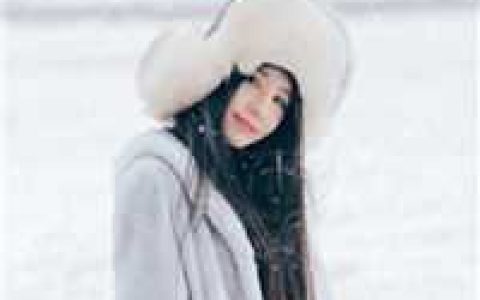 完整版神级机娘小说
