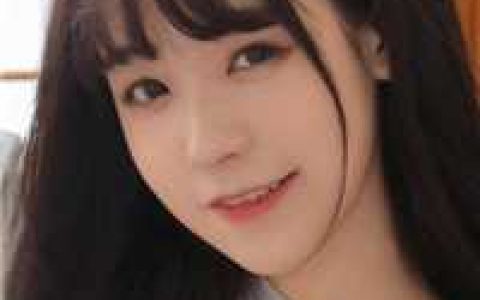 入殓师手记