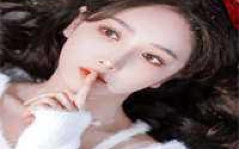 重生从称霸娱乐圈开始