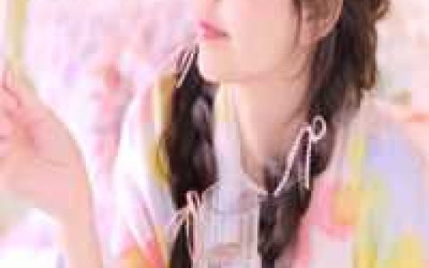 传武：回村摆烂？我加点练武成圣