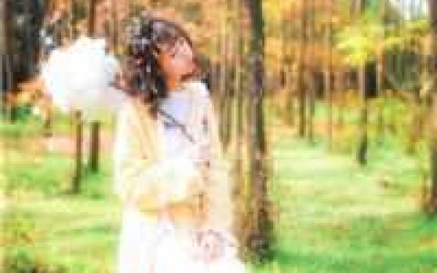 医妃惊城：九皇叔的盛世宠妃