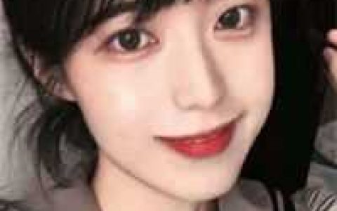 护国八年，归来后家破人亡