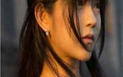 快穿：疯批美人她又在改剧本了