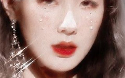 完结版洛蓝和钰王爷的小说小说阅读