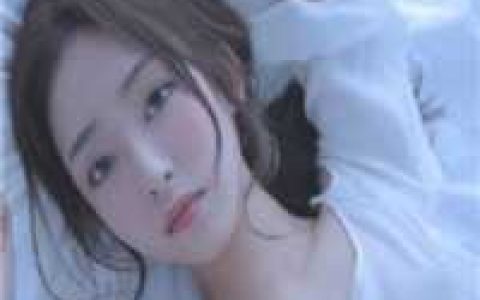 完结版江湖儿女章子萱许一
