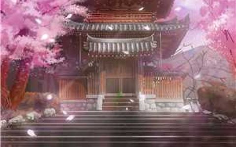 卢婉婉楚书兰