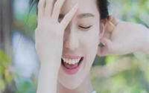 完结版章子萱许一