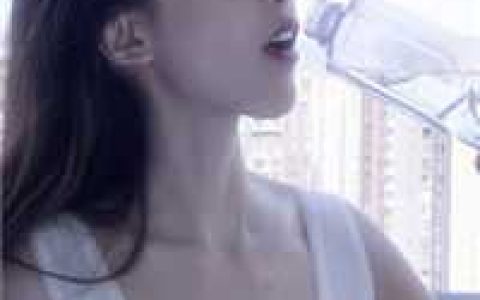 疯了，我闪婚的社畜老公竟是霸道总裁？