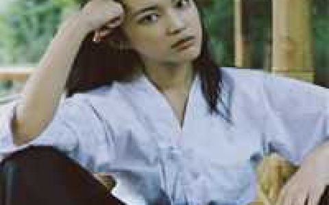 许峰李亮