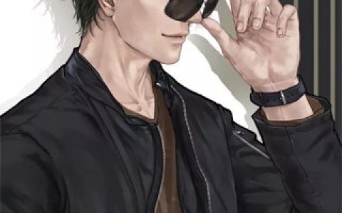 深情不折腰