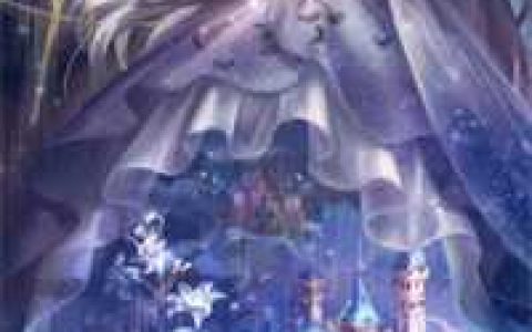 天骄征天下：将军夫人她正在杀敌