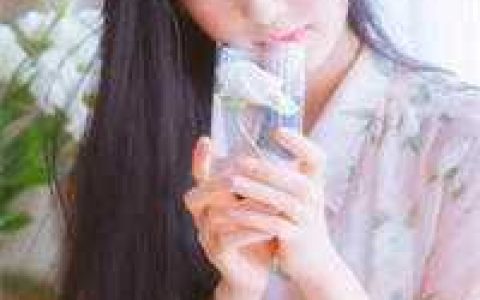 秦始皇东巡：他追着喊亲爹