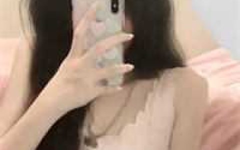 团宠之蒋家小女会仙法