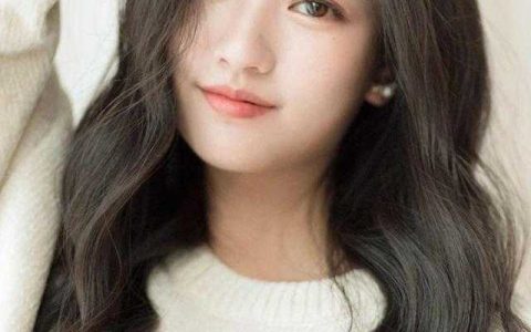 最新章陆莺晗陆舰森