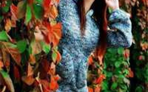 都市至尊，带着女儿一起飞