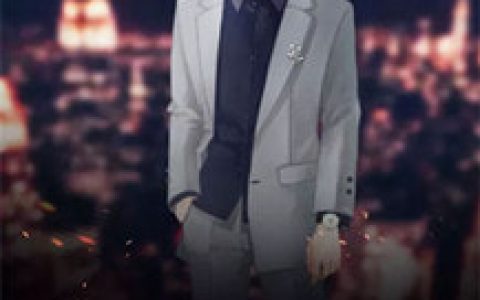 刚逃出极乐宗，转身就被魔修算计了？